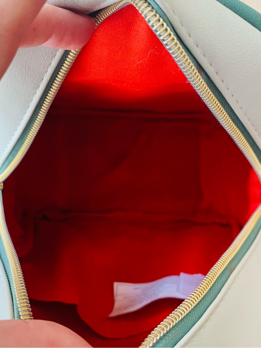 FUNKO Exclusive Star Wars Boba Fett Classic Helmet Mini Backpack - Picture 6 of 8